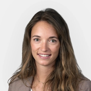 Bild von Isabel Walemme