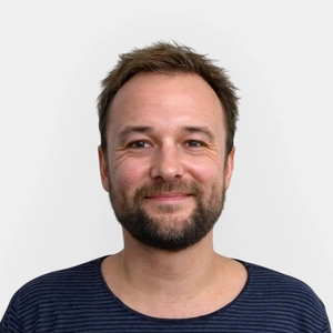 Bild von Daniel Beyerlein