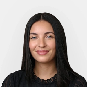Bild von Isabelle Herzog
