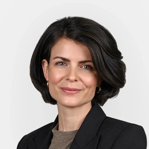 Bild von Maria Theresia Hopfgartner