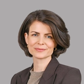 Maria Theresia Hopfgartner