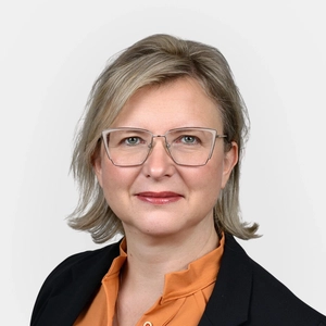 Bild von Dagmar Kaleta