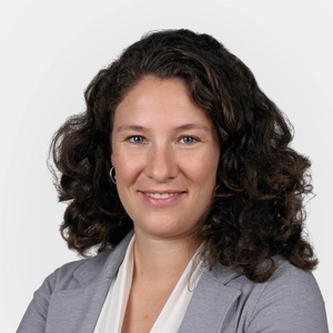 Bild von Priscilla Meier