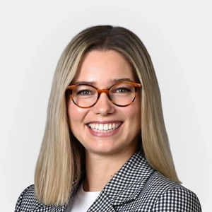 Bild von Silvia Missura