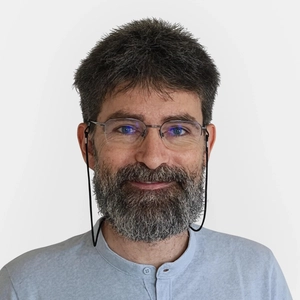 Bild von Javier Carro Pérez