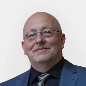 Bild von Peter Jost