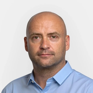 Bild von Tobias Koch