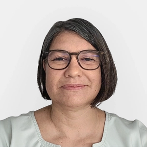 Bild von Prisca Brogli