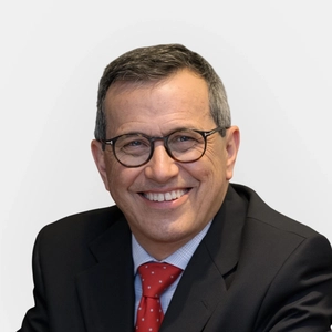 Bild von Silvio Anesini