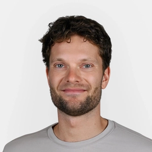 Bild von Konrad Brügger