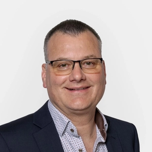 Bild von Christian Baum