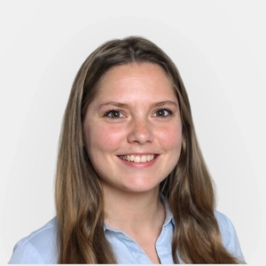 Bild von Linda Krüger