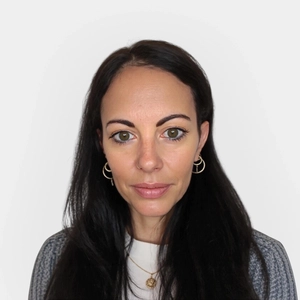 Bild von Alessandra Nicolaci