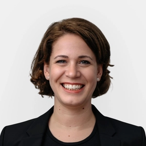 Bild von Simone Götz