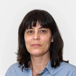Bild von Sandra Rothenbühler