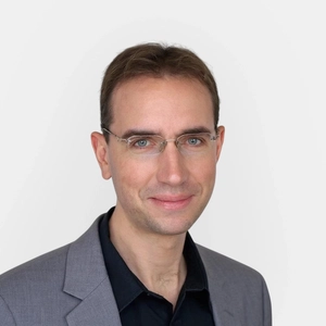 Bild von Kai Kunz