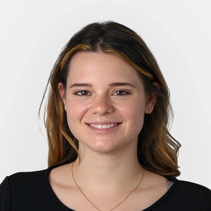 Bild von Stéphanie Lisa von Burg
