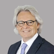 Andreas Mühlemann