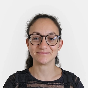 Bild von Rosaria Diano