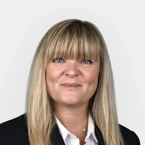 Bild von Marion Hüsser