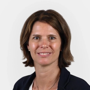Bild von Marianne Sigrist