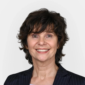 Bild von Korina Steinbach