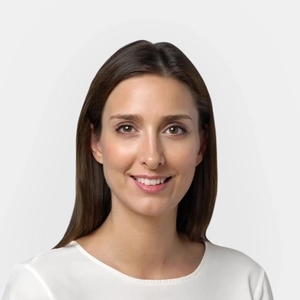 Bild von Nakica Kuzmanovic