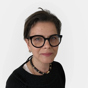 Bild von Michèle Wilhelm