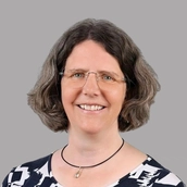 Caroline Elisabeth Stössel-Sittig
