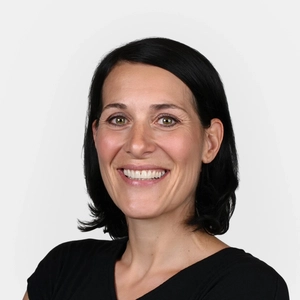 Bild von Patrizia Wunderlin
