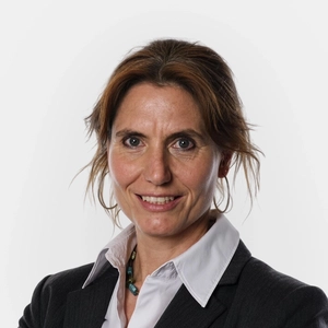 Bild von Susanne Wyss