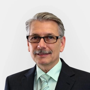 Bild von Rolf Ringger