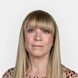 Bild von Béatrice Ronner