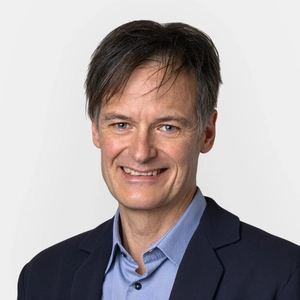 Bild von Thomas Leiser
