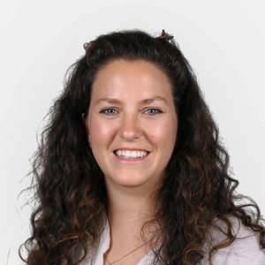 Bild von Jennifer Schmuki