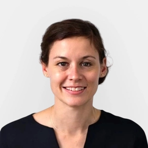 Bild von Maria Calabrese
