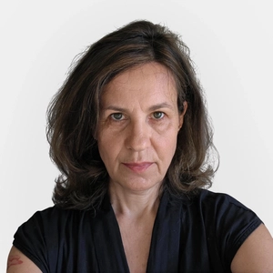 Bild von Judith Kronbach