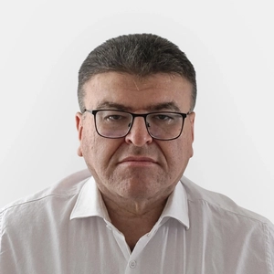 Bild von Ahmet Inci