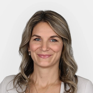 Bild von Sibylle Hofmann