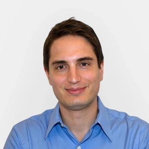 Bild von David Dörflinger
