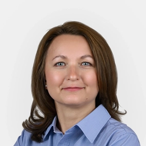 Bild von Elena Salm