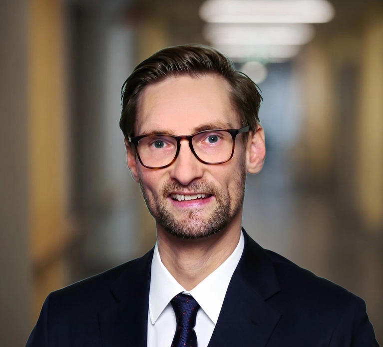 Portrait von: Fabian Carobbio