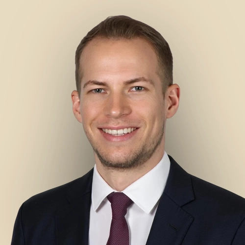 Pract. med. Valentin Arabin