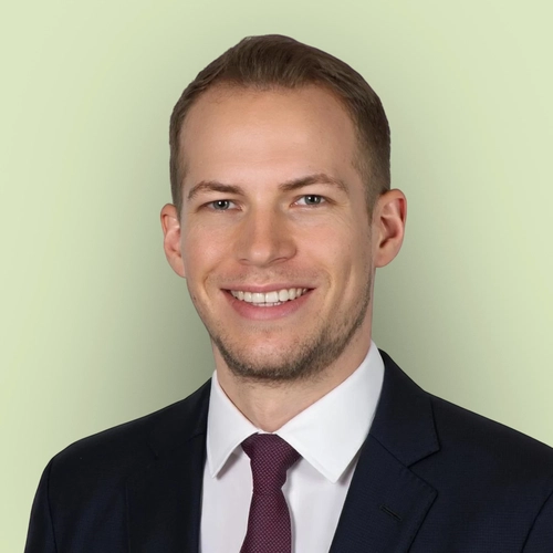 Pract. med. Valentin Arabin