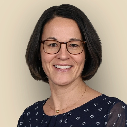 S. Hiltmann
