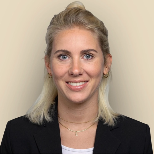 S. Ziegelmüller