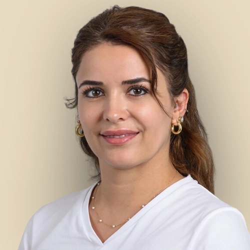 N. Bozkirac