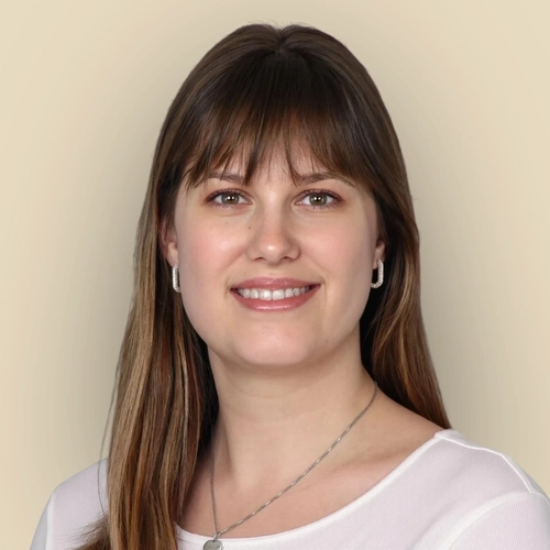 S. Nauli