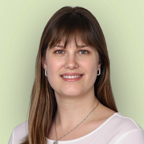 S. Nauli