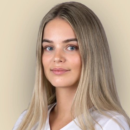 A. Bytyqi